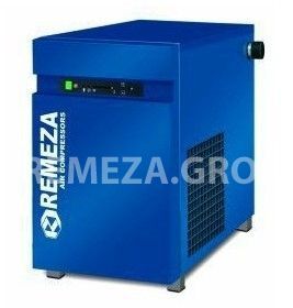 Рефрижераторный осушитель Remeza RFD 360 Рефрижераторный осушитель Remeza RFD 360 фото