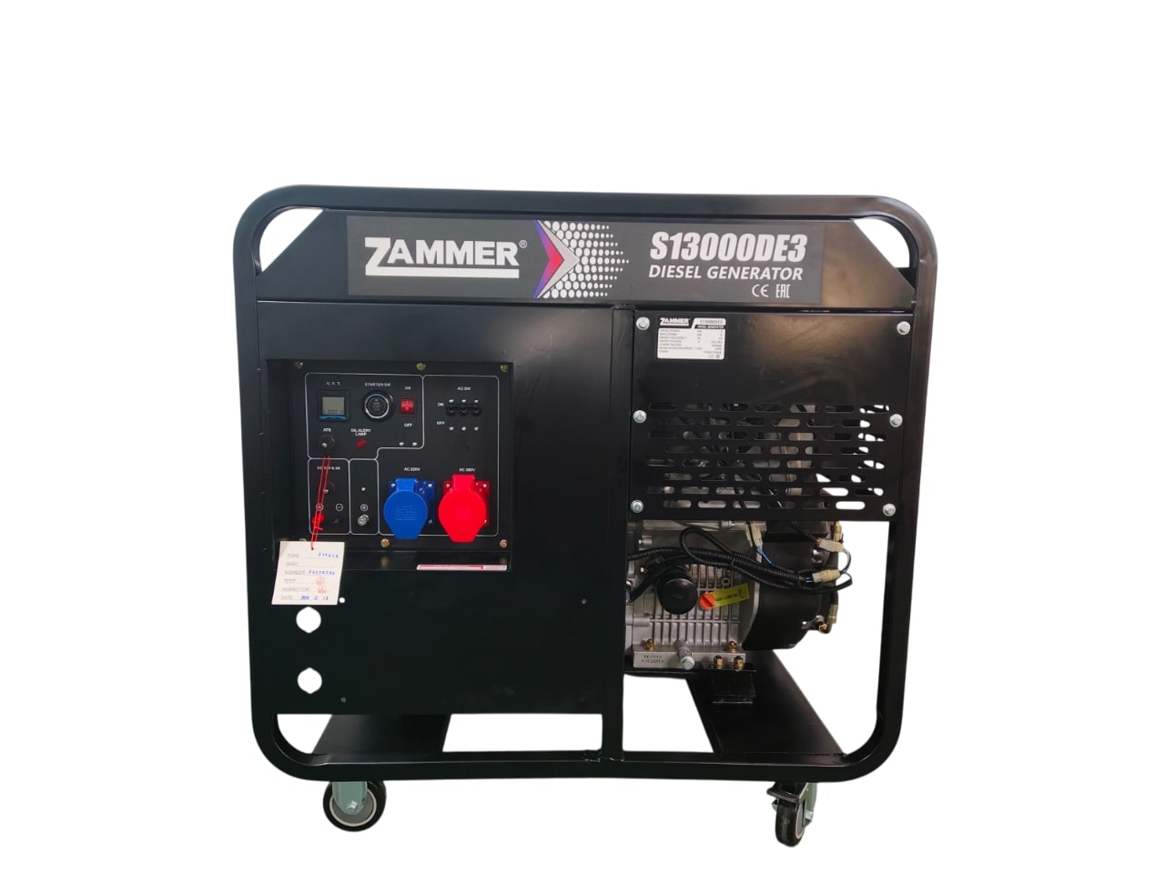 WhatsApp Image 2025-01-09 at 10.03.33 (1)-Photoroom