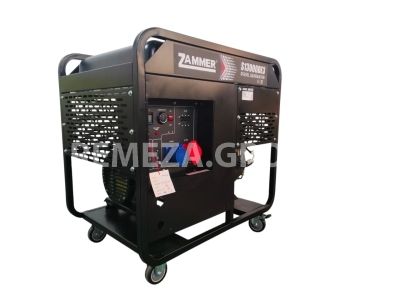 WhatsApp Image 2025-01-09 at 10.03.33-Photoroom