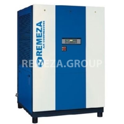 Рефрижераторный осушитель Remeza RFDx 3500 Рефрижераторный осушитель Remeza RFDx 3500 фото