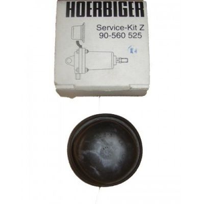 Ремонтный комплект для клапана HDK85 HOERBIGER 90560525 фото