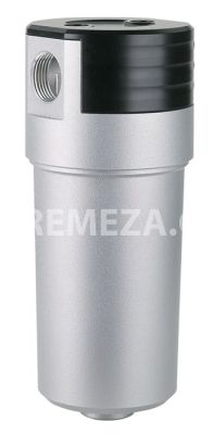 Магистральный фильтр Remeza HF007 HF6060 R Магистральный фильтр Remeza HF007 HF6060 R фото