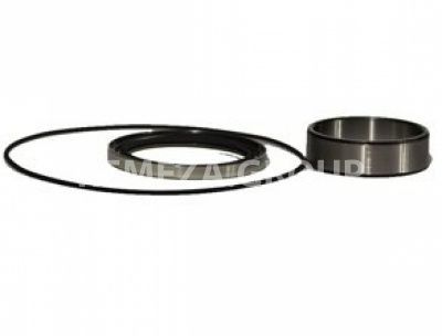 Ремкомплект минимальный CE55R2/R3/RB1/RW GHH RAND С22784524 Ремкомплект минимальный CE55R2/R3/RB1/RW GHH RAND С22784524 фото