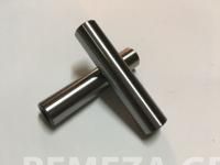 Палец поршневой D.15x70 мм LB50/75 Палец поршневой D.15x70 мм LB50/75 фото