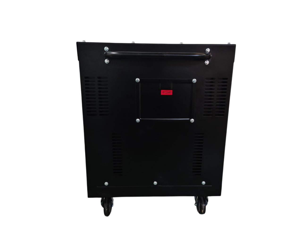 WhatsApp Image 2025-01-09 at 10.02.38 (2)-Photoroom