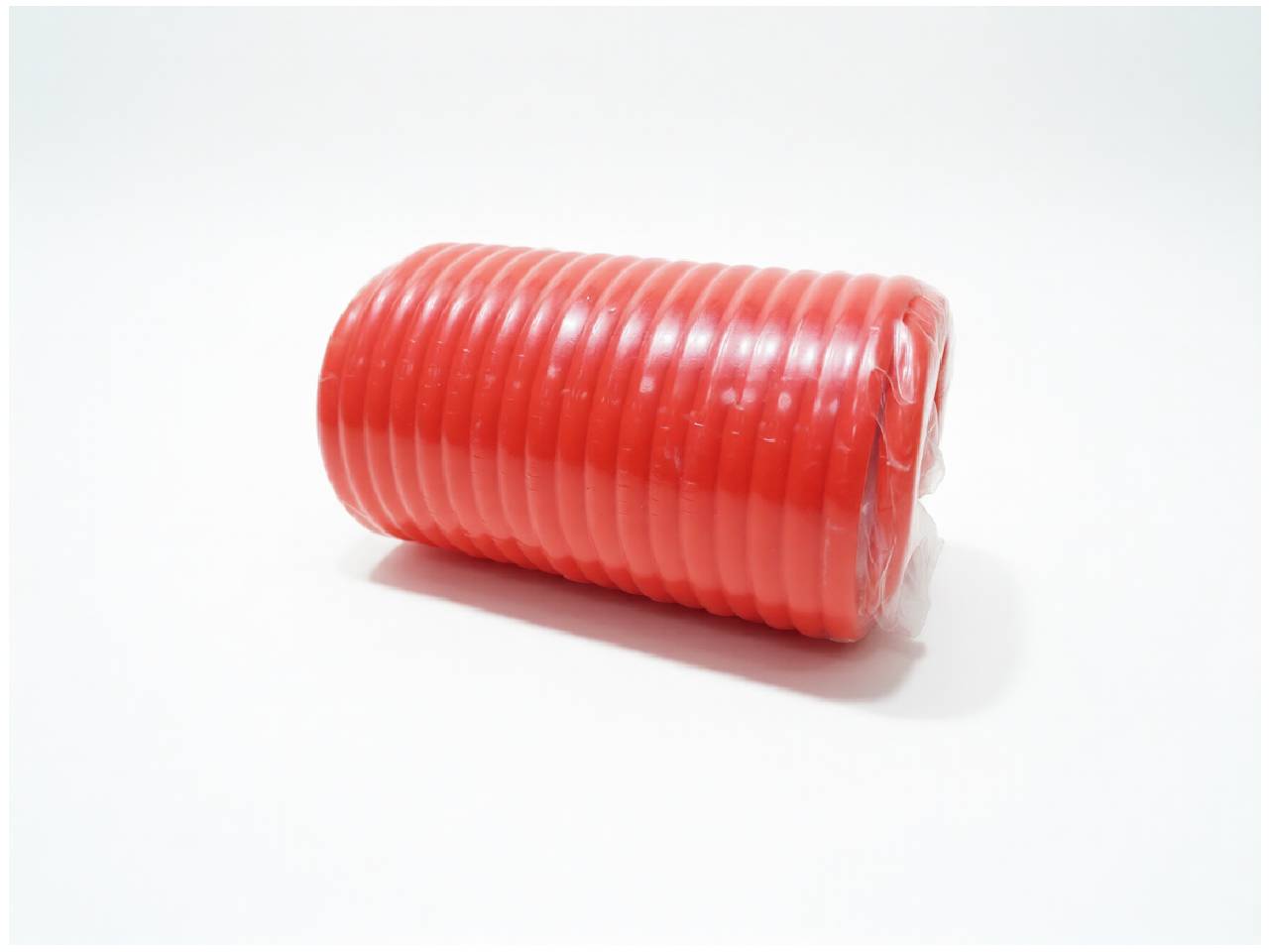 2000a2_5