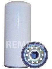 Фильтр масляный Remeza 4052202003 Фильтр масляный Remeza 4052202003 фото