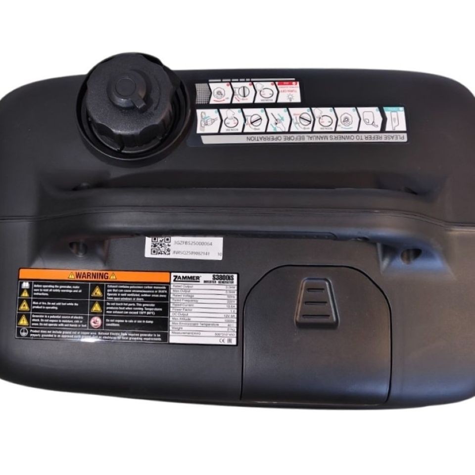 s3800is-9