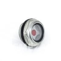 Маслоуказатель G3/4" LB30/40-3/50-2/75-2/LT100 Маслоуказатель G3/4" LB30/40-3/50-2/75-2/LT100 фото