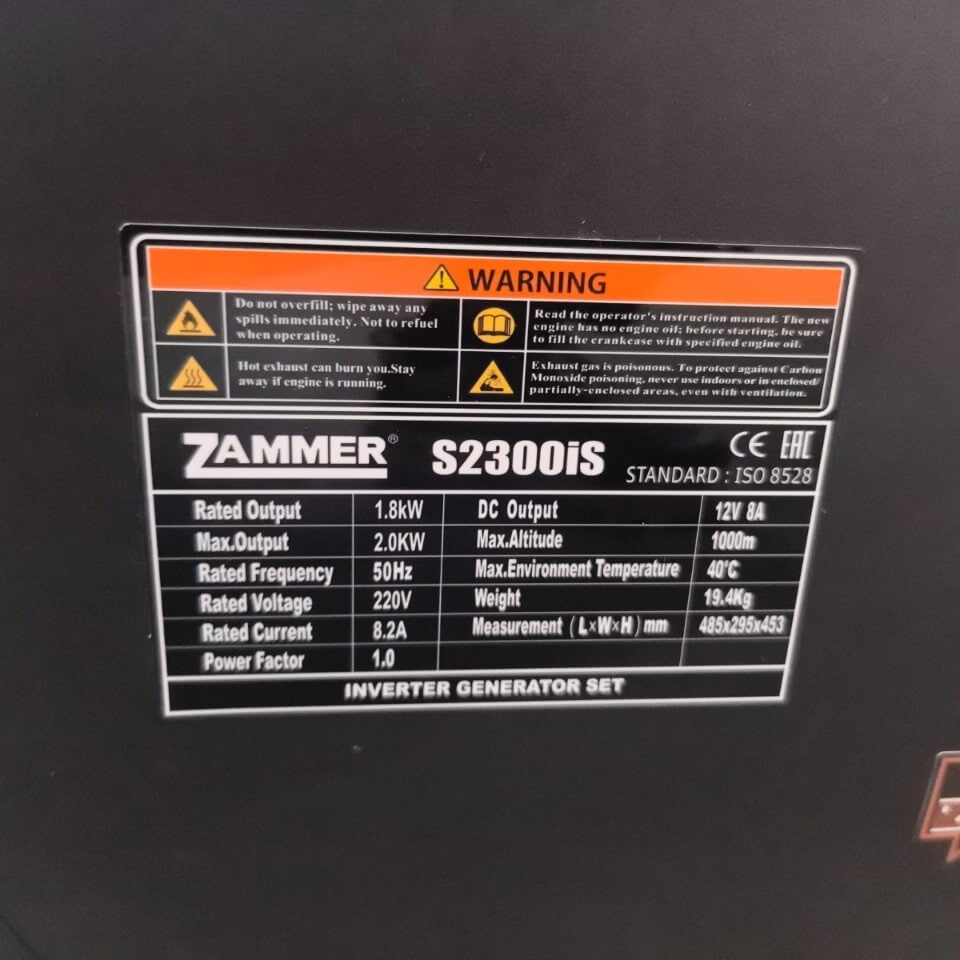s2300is-9