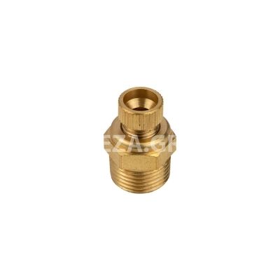 R 4121001000 Конденсатоотводчик 3/8" (аналог 7130160000) R 4121001000 Конденсатоотводчик 3/8" (аналог 7130160000) фото