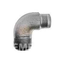 Переходник (L) Z3/4"хМ33х1,5 мм LT100 фото