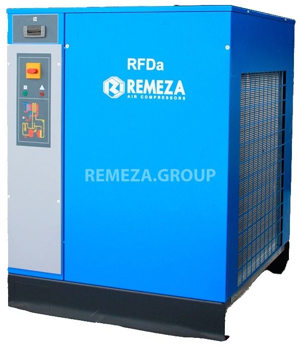 Рефрижераторный осушитель Remeza RFDa 1440