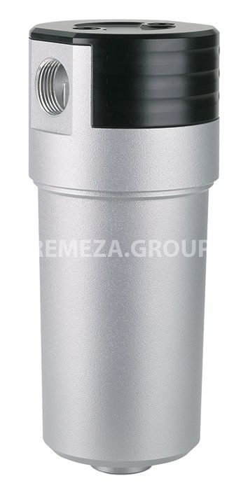Магистральный фильтр Remeza HF150 HF51090 M