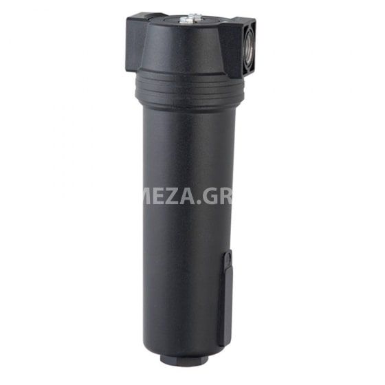 Магистральный фильтр Remeza CF60 60CB