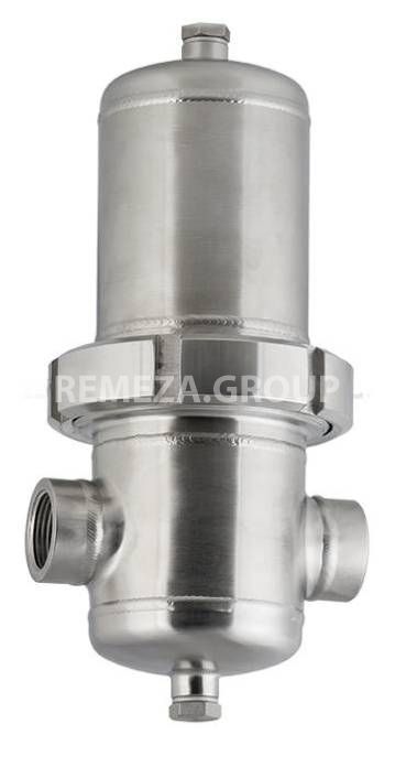 Магистральный фильтр Remeza PF094 1030 PN