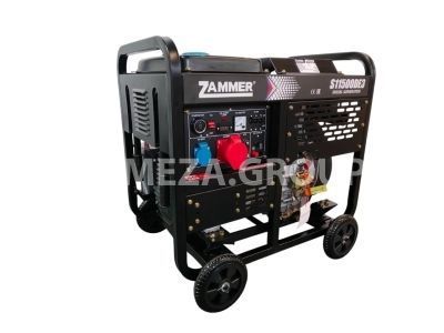 WhatsApp Image 2025-01-09 at 10.03.05 (4)-Photoroom