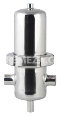 Магистральный фильтр Remeza SPF018 0520 PR фото