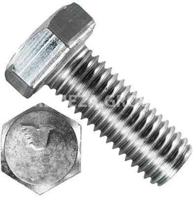Болт М10х20 Болт М10х20 фото