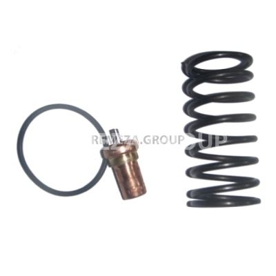 Ремкомплект клапана термостата VTFT45/83 VMC 2701498 фото