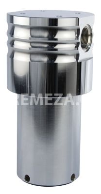 Магистральный фильтр Remeza IHP018 IHP0525 NS фото
