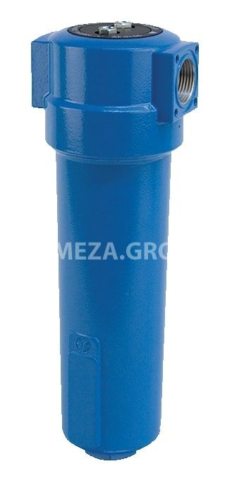 Магистральный фильтр Remeza R0706 50075 B15