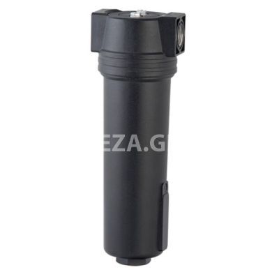 Магистральный фильтр Remeza CF31 31CP Магистральный фильтр Remeza CF31 31CP фото