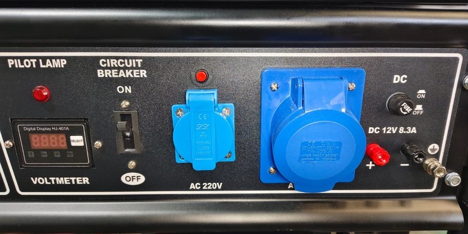 s9500cxe-9
