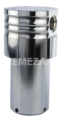 Магистральный фильтр Remeza CHP007 CHP0420 A фото