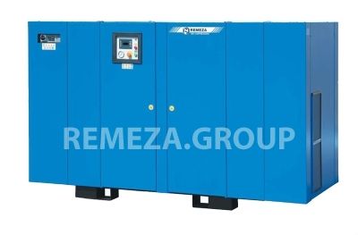 Винтовой компрессор Remeza ВК100Р-13 Винтовой компрессор Remeza ВК100Р-13 фото