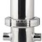 Магистральный фильтр Remeza SPF030 0525 PR фото