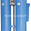 Адсорбционный осушитель Remeza RED 1150 фото