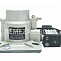 Клапан всасывающий RH38Е 230V VMC 4180100500 фото