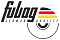 Fubag Fubag