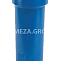 Магистральный фильтр Remeza R0476 32075 B15 фото