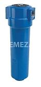 Магистральный фильтр Remeza R0706 50075 H2