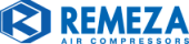 Remeza Remeza