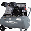Поршневой компрессор Remeza СБ4/С-50.LB24 А (Aircast) фото