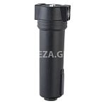 Магистральный фильтр Remeza CF61 61CR