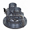 Клапан всасывающий RB200E VMC 4180106000 фото