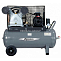 Поршневой компрессор Remeza СБ4/С-100.LB50 (Aircast) фото