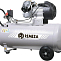 Поршневой компрессор Remeza СБ4/С-50.J2047B (Aircast) фото