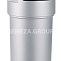 Магистральный фильтр Remeza HF070 HF32090 P фото