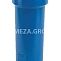 Магистральный фильтр Remeza R1506-M-AM фото